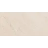 Porphyré beige